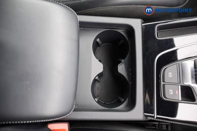 Audi Q5 Edition 1 Automatic Petrol SUV - Stock Number (1688112) - 14th supplementary image