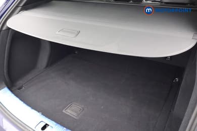 Audi Q5 Edition 1 Automatic Petrol SUV - Stock Number (1688112) - 26th supplementary image