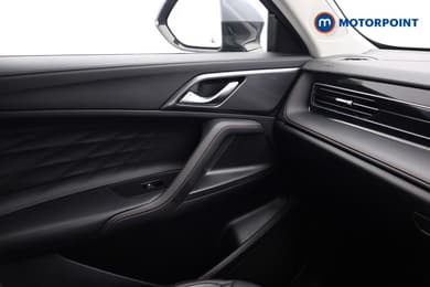 Mg Motor Uk HS Trophy Automatic Petrol-Electric Hybrid SUV - Stock Number (1688769) - 16th supplementary image