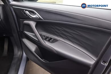 Mg Motor Uk HS Trophy Automatic Petrol-Electric Hybrid SUV - Stock Number (1688769) - 20th supplementary image