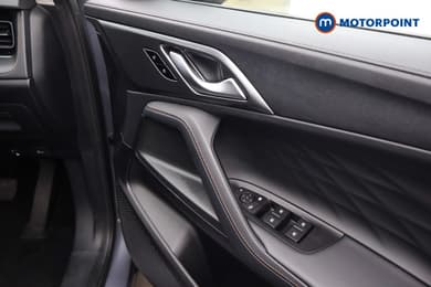 Mg Motor Uk HS Trophy Automatic Petrol-Electric Hybrid SUV - Stock Number (1688769) - 21st supplementary image