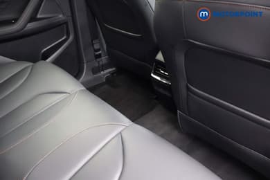 Mg Motor Uk HS Trophy Automatic Petrol-Electric Hybrid SUV - Stock Number (1688769) - 26th supplementary image