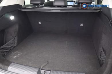 Mg Motor Uk HS Trophy Automatic Petrol-Electric Hybrid SUV - Stock Number (1688769) - 27th supplementary image