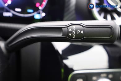 Mercedes-Benz A Class Sport Automatic Petrol Saloon - Stock Number (1689530) - 6th supplementary image