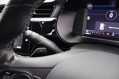 Vauxhall Corsa Elite Edition Automatic Petrol Hatchback - Stock Number (1690411) - 4th supplementary image