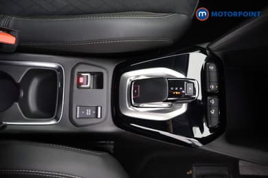 Vauxhall Corsa Elite Edition Automatic Petrol Hatchback - Stock Number (1690411) - 9th supplementary image
