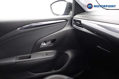 Vauxhall Corsa Elite Edition Automatic Petrol Hatchback - Stock Number (1690411) - 11th supplementary image