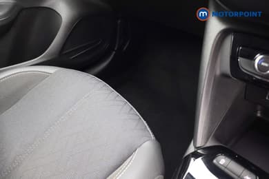 Vauxhall Corsa Elite Edition Automatic Petrol Hatchback - Stock Number (1690411) - 13th supplementary image