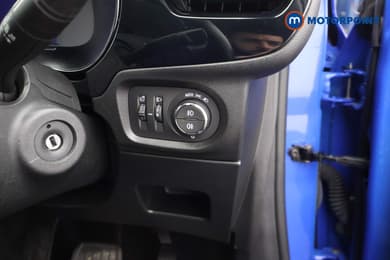 Vauxhall Corsa Elite Edition Automatic Petrol Hatchback - Stock Number (1690411) - 14th supplementary image