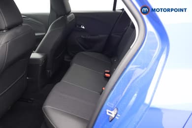 Vauxhall Corsa Elite Edition Automatic Petrol Hatchback - Stock Number (1690411) - 24th supplementary image