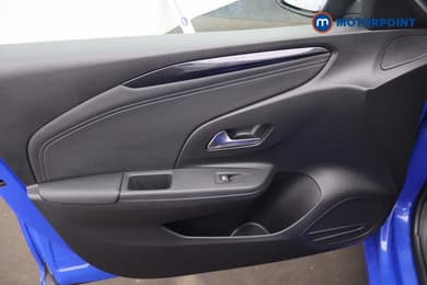Vauxhall Corsa Elite Edition Automatic Petrol Hatchback - Stock Number (1690411) - 25th supplementary image
