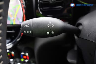 Mini Hatchback Cooper S Level 3 Automatic Electric Hatchback - Stock Number (1690548) - 4th supplementary image