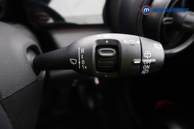 Mini Hatchback Cooper S Level 3 Automatic Electric Hatchback - Stock Number (1690548) - 5th supplementary image