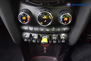 Mini Hatchback Cooper S Level 3 Automatic Electric Hatchback - Stock Number (1690548) - 7th supplementary image