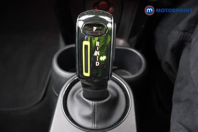 Mini Hatchback Cooper S Level 3 Automatic Electric Hatchback - Stock Number (1690548) - 8th supplementary image