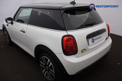 Mini Hatchback Cooper S Level 3 Automatic Electric Hatchback - Stock Number (1690548) - 16th supplementary image