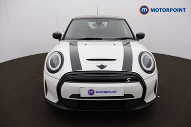 Mini Hatchback Cooper S Level 3 Automatic Electric Hatchback - Stock Number (1690548) - 18th supplementary image