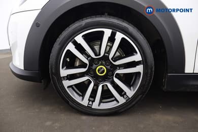 Mini Hatchback Cooper S Level 3 Automatic Electric Hatchback - Stock Number (1690548) - 22nd supplementary image