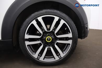 Mini Hatchback Cooper S Level 3 Automatic Electric Hatchback - Stock Number (1690548) - 23rd supplementary image