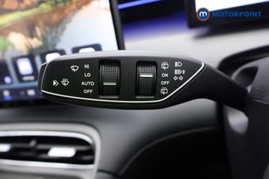 Chery Tiggo 8 Summit Automatic Petrol Plug-In Hybrid SUV - Stock Number (1691735) - 4th supplementary image