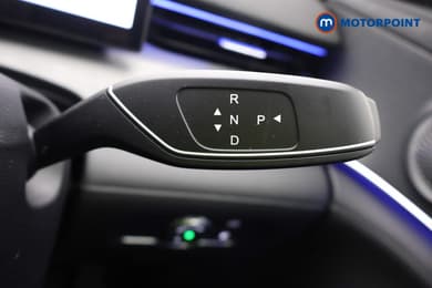 Chery Tiggo 8 Summit Automatic Petrol Plug-In Hybrid SUV - Stock Number (1691735) - 5th supplementary image