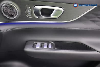 Chery Tiggo 8 Summit Automatic Petrol Plug-In Hybrid SUV - Stock Number (1691735) - 10th supplementary image