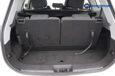 Chery Tiggo 8 Summit Automatic Petrol Plug-In Hybrid SUV - Stock Number (1691735) - 14th supplementary image