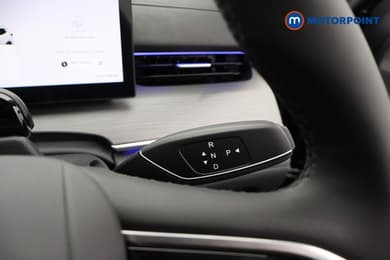 Chery Tiggo 8 Summit Automatic Petrol Plug-In Hybrid SUV - Stock Number (1691788) - 9th supplementary image