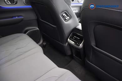 Chery Tiggo 8 Summit Automatic Petrol Plug-In Hybrid SUV - Stock Number (1691788) - 25th supplementary image