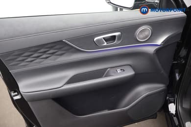 Chery Tiggo 8 Summit Automatic Petrol Plug-In Hybrid SUV - Stock Number (1691788) - 31st supplementary image