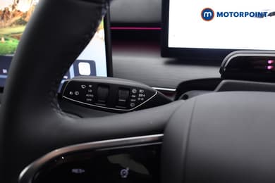 Chery Tiggo 8 Summit Automatic Petrol Plug-In Hybrid SUV - Stock Number (1691796) - 8th supplementary image