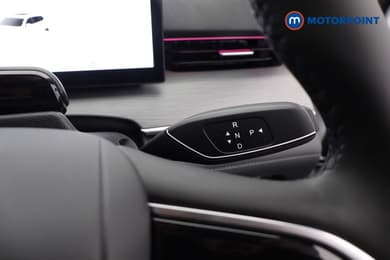 Chery Tiggo 8 Summit Automatic Petrol Plug-In Hybrid SUV - Stock Number (1691796) - 9th supplementary image