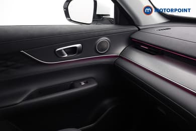 Chery Tiggo 8 Summit Automatic Petrol Plug-In Hybrid SUV - Stock Number (1691796) - 15th supplementary image