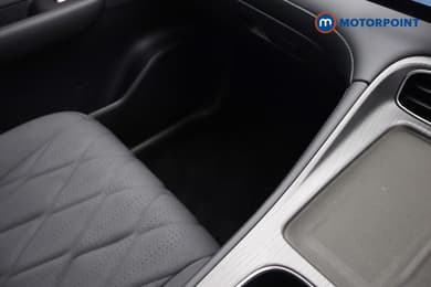 Chery Tiggo 8 Summit Automatic Petrol Plug-In Hybrid SUV - Stock Number (1691796) - 17th supplementary image