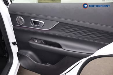 Chery Tiggo 8 Summit Automatic Petrol Plug-In Hybrid SUV - Stock Number (1691796) - 24th supplementary image