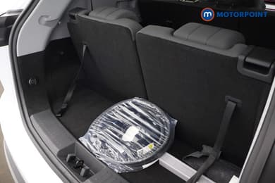 Chery Tiggo 8 Summit Automatic Petrol Plug-In Hybrid SUV - Stock Number (1691796) - 28th supplementary image