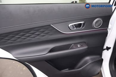 Chery Tiggo 8 Summit Automatic Petrol Plug-In Hybrid SUV - Stock Number (1691796) - 29th supplementary image
