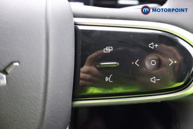Chery Tiggo 8 Summit Automatic Petrol Plug-In Hybrid SUV - Stock Number (1691814) - 3rd supplementary image