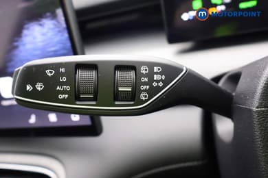 Chery Tiggo 8 Summit Automatic Petrol Plug-In Hybrid SUV - Stock Number (1691814) - 4th supplementary image