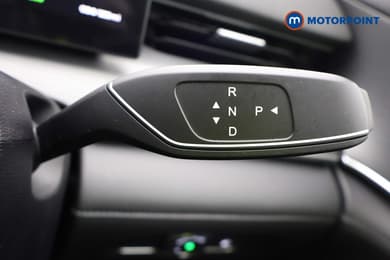 Chery Tiggo 8 Summit Automatic Petrol Plug-In Hybrid SUV - Stock Number (1691814) - 5th supplementary image