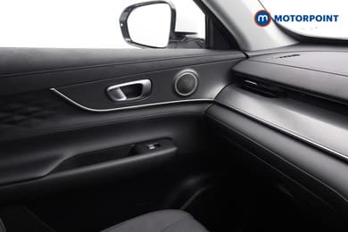 Chery Tiggo 8 Summit Automatic Petrol Plug-In Hybrid SUV - Stock Number (1691814) - 9th supplementary image