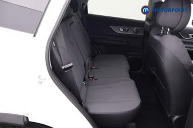 Chery Tiggo 8 Summit Automatic Petrol Plug-In Hybrid SUV - Stock Number (1691814) - 13th supplementary image