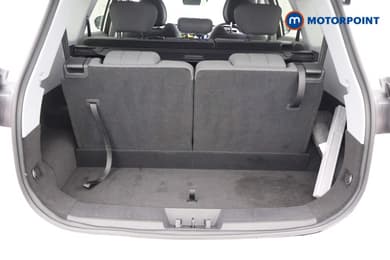Chery Tiggo 8 Summit Automatic Petrol Plug-In Hybrid SUV - Stock Number (1691814) - 14th supplementary image