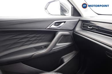 Mg Motor Uk HS Trophy Automatic Petrol-Electric Hybrid SUV - Stock Number (1686117) - 10th supplementary image