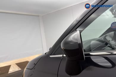 Fiat 500 1.0 Mild Hybrid 3Dr Manual Petrol Hatchback - Stock Number (1686961) - 6th supplementary image