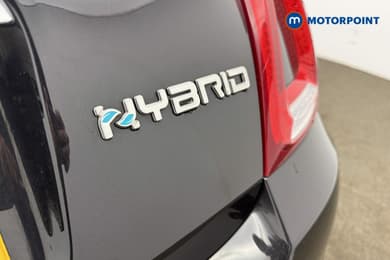 Fiat 500 1.0 Mild Hybrid 3Dr Manual Petrol Hatchback - Stock Number (1686961) - 12th supplementary image