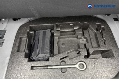 Fiat 500 1.0 Mild Hybrid 3Dr Manual Petrol Hatchback - Stock Number (1686961) - 15th supplementary image
