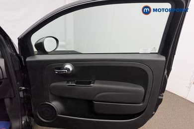 Fiat 500 1.0 Mild Hybrid 3Dr Manual Petrol Hatchback - Stock Number (1686961) - 17th supplementary image