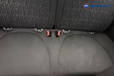 Fiat 500 1.0 Mild Hybrid 3Dr Manual Petrol Hatchback - Stock Number (1686961) - 19th supplementary image