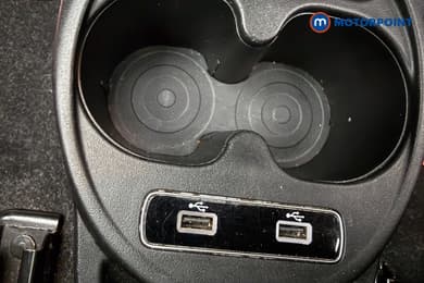 Fiat 500 1.0 Mild Hybrid 3Dr Manual Petrol Hatchback - Stock Number (1686961) - 21st supplementary image